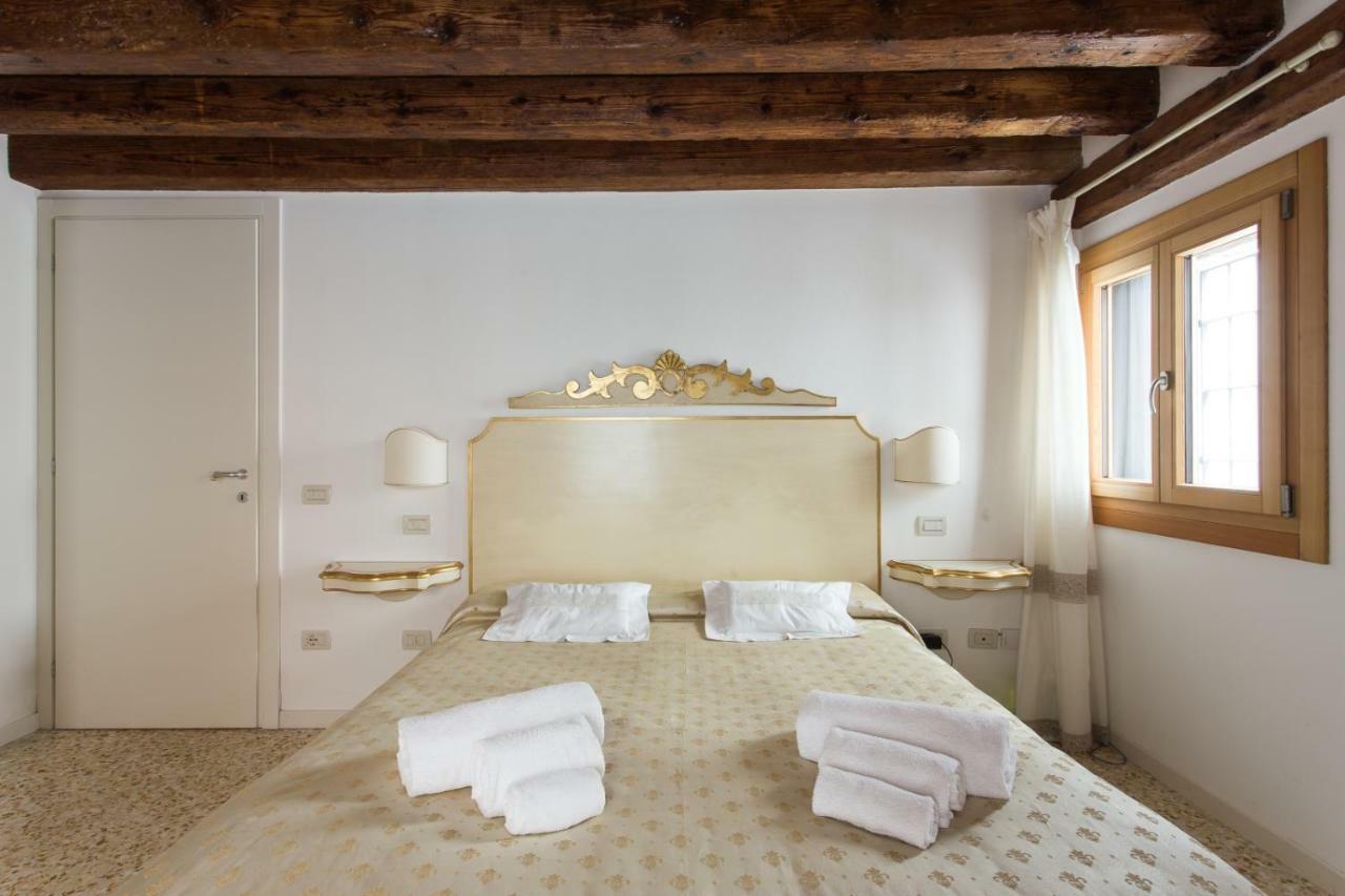 Apartment Santacroce
