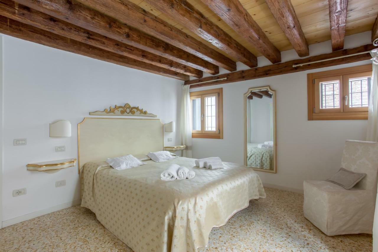 Santacroce