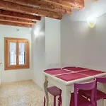 Suite Santacroce